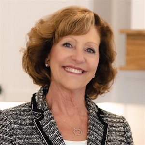 Jamie Powers