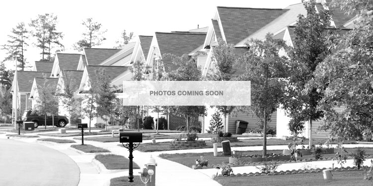 Photo for 4154 Fairway Drive